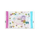 피노키오 이미지