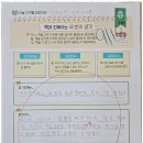 생각이 자라는 나무 이미지