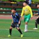 성내초등학교 이미지