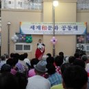 이일성노원 이미지