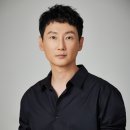 티오엠 이미지