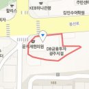 오봉렬비뇨기과의원 이미지