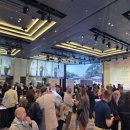 이마트24 광주세계로점 이미지