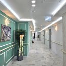 군포요양원 이미지