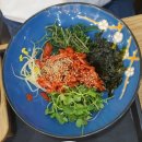 세이브존 이미지