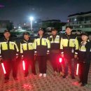 아름당구장 이미지