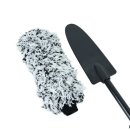 세차나라 이미지