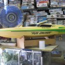 바다로가자 이미지