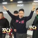 9매하자 네이버블로그