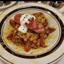 다산축산 이미지