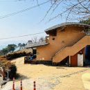 뎅뎅이랜드 이미지