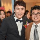(주)스타플러스