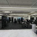 릿업핏PT 이미지