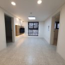 153(일오삼)공인중개사사무소 이미지