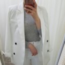 써니주니 이미지