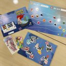 한소리음악학원 이미지