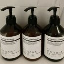 브라운도트호텔 울산신천점 이미지