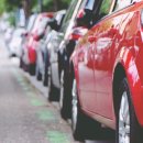 주정차-31 이미지