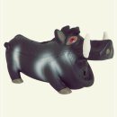 펫메이트 이미지