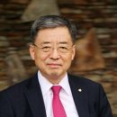 참외 / 이광복 단편소설 이미지