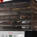 신일식품 이미지