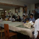 국제현대미술관 이미지