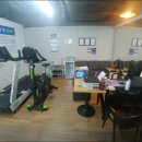 한상현GYM 이미지