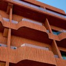 블루프로그호텔 이미지