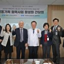 수봉도서관 이미지