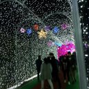 경주조선온천호텔 이미지