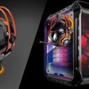 BUNKER PC 이미지