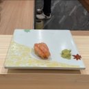 텐메이 - 연수구 센트럴로 160 | 텐메이