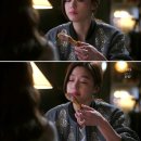 팝기획 이미지