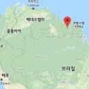 넷플릭스 시리즈 <수리남>: 살벌한 마피아 게임 실사판 (간단후기,스포x)