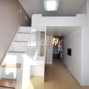 다온하브 이미지