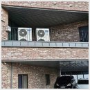 평택에어컨설치더플러스에어컨114 | 평택에어컨설치 고민 끝! 평택에어컨 제대로 시공받은 리얼 후기 😊