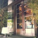 리츠프라자관광호텔(부페) 이미지