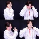 지민4 이미지