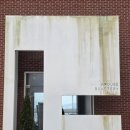 나무로스터리카페 이미지