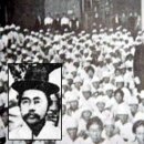 남문교회 이미지