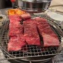 소생갈비 이미지