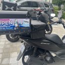 금당세탁소 이미지