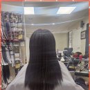 나래헤어 이미지