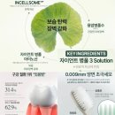 찬스인셀덤 | 🔥연말에 이런 혜택은 처음이에요🔥 리만 연말 감사제 더블 혜택 프로모션｜ICD 인셀덤 2+1+@ 역대급 찬스