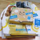 우리연합정형외과의원 이미지