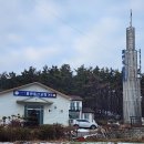 물댄동산 Daum카페