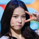유진M.F 이미지