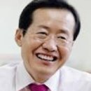 미조항 음식특구 이미지