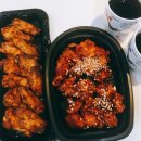 콜린펜션 | 가평1박2일여행 /가평 스파펜션:: 콜린펜션솔직후기^^(겨울이용후기)