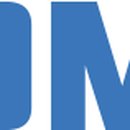 내서읍527 이미지